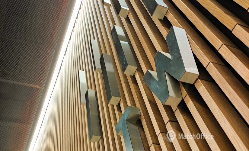 Office Aleja Walentego Roździeńskiego 1a 40-202 Katowice