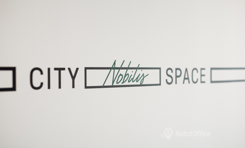 Virtual office space in Wroclaw, Curie-Skłodowskiej 12 (50-381) - 1 | MatchOffice