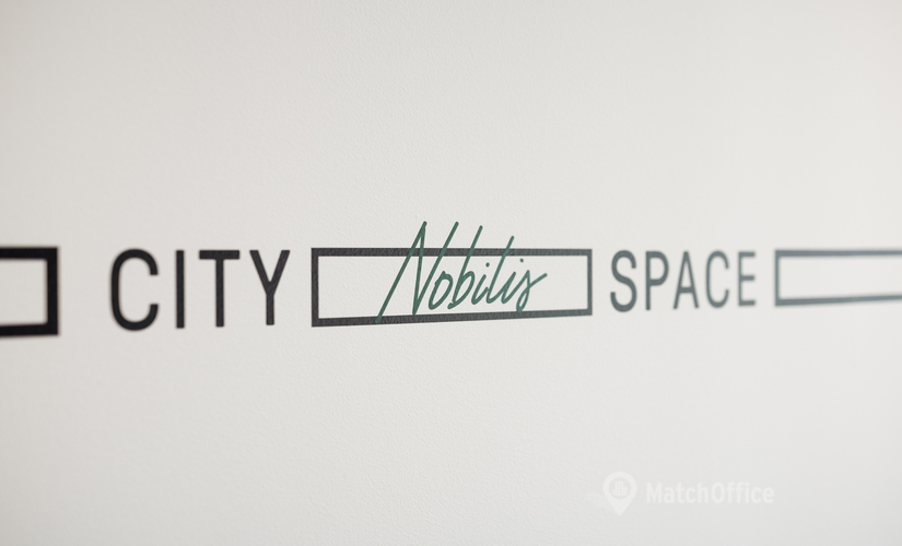 Centrum biznesowe do wynajęcia w Wrocław