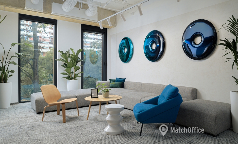 Wirtualne biuro do wynajęcia w Wrocław