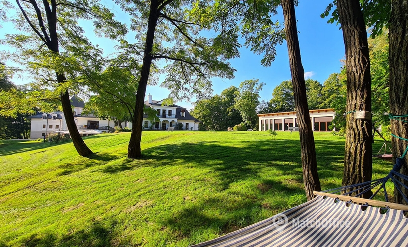 216 m² Conference space in Krośnieński, Dworska 52 (38-420) - 4 | MatchOffice