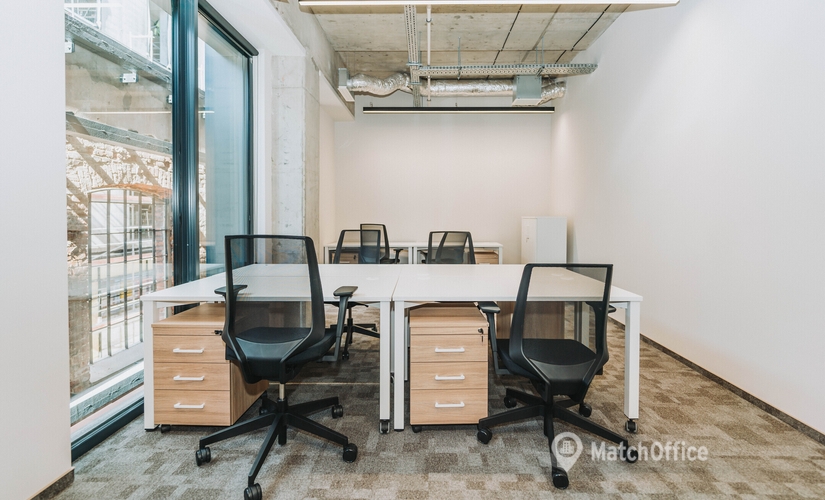 Coworking do wynajęcia w Łódź