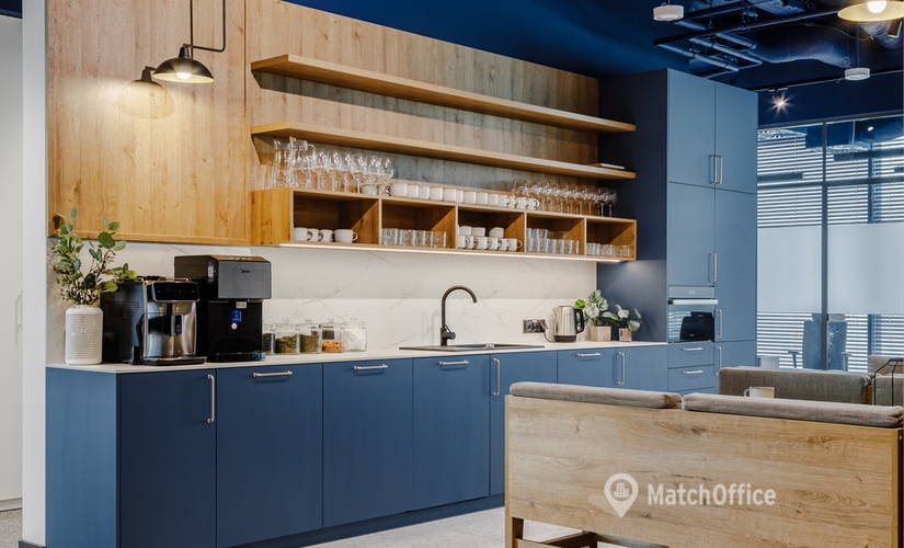 Office Żelazna 51/53 00-841 Warszawa Wola