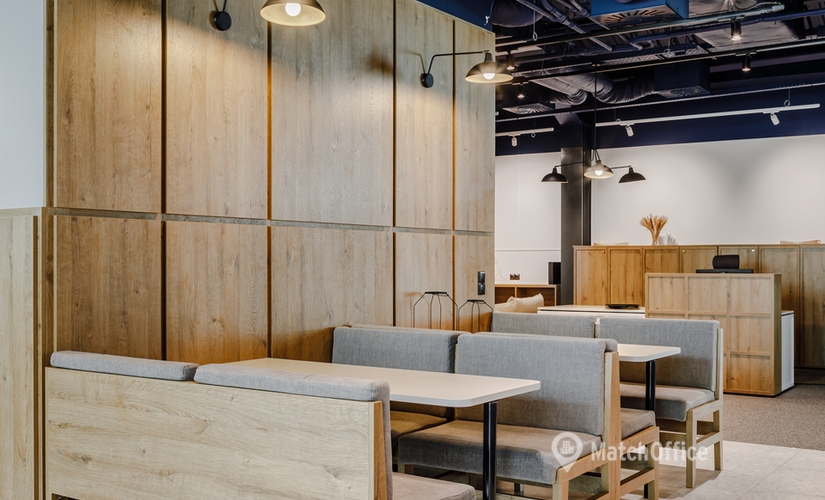 Office Żelazna 51/53 00-841 Warszawa Wola