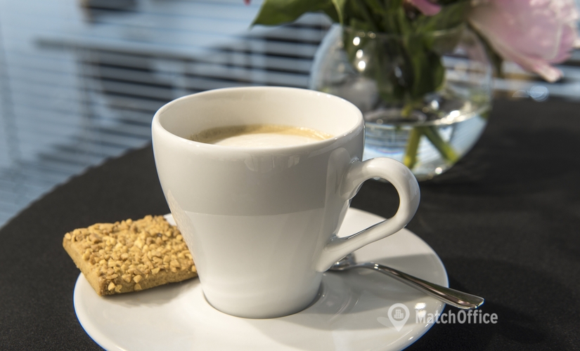 Sala konferencyjna do wynajęcia w Warszawa Śródmieście