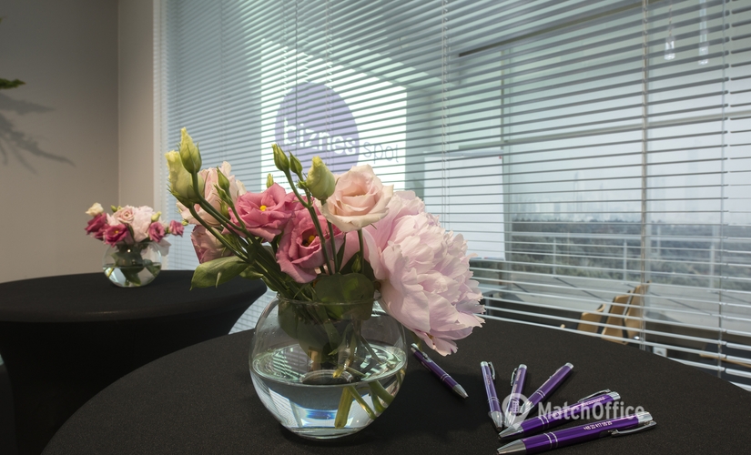 Sala konferencyjna do wynajęcia w Warszawa Śródmieście