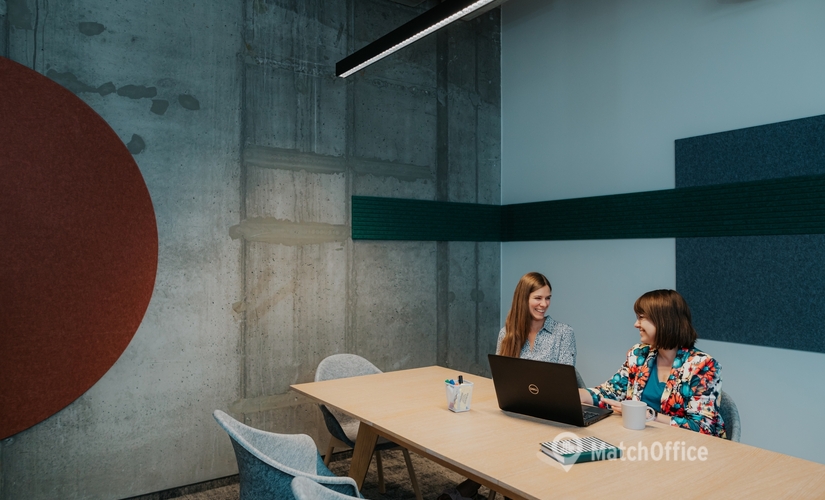 Sala konferencyjna do wynajęcia w Gdańsk