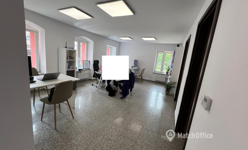 Office Marszałka Józefa Piłsudskiego 91 51-152 Wroclaw