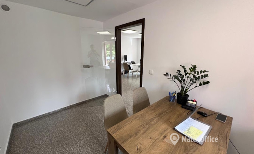 Office Marszałka Józefa Piłsudskiego 91 51-152 Wroclaw