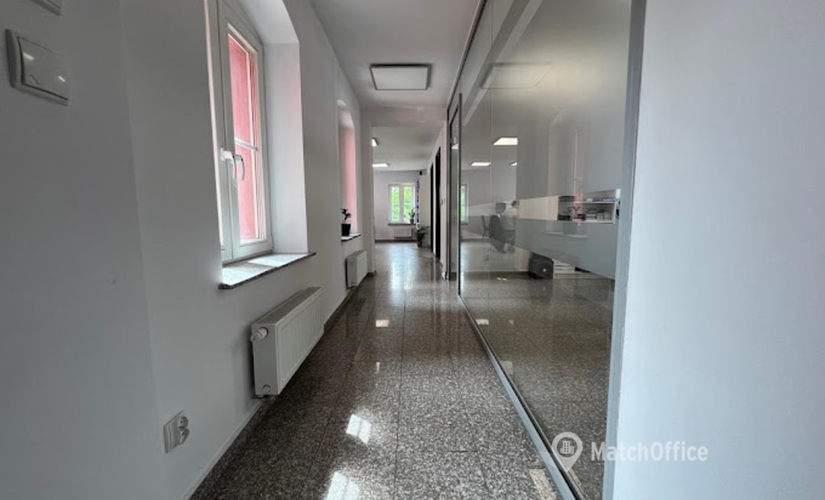 Office Marszałka Józefa Piłsudskiego 91 51-152 Wroclaw