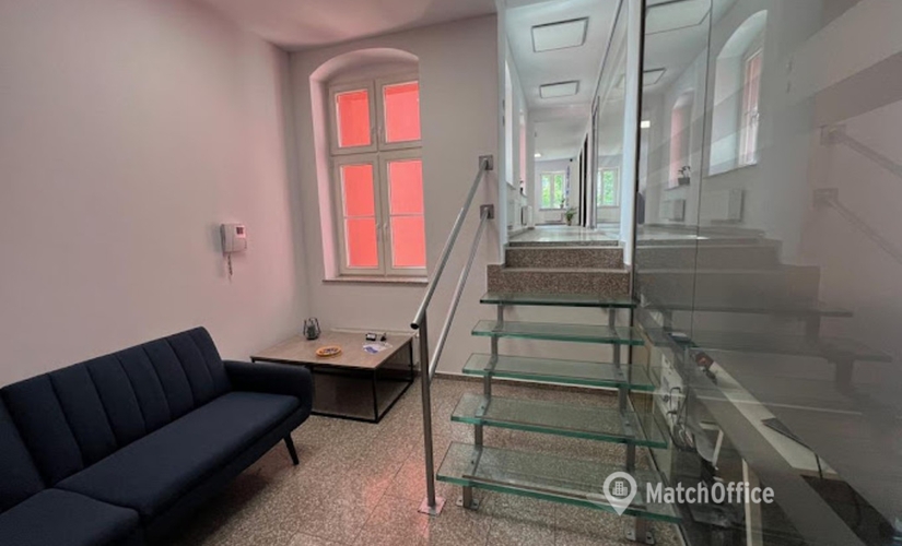 Office Marszałka Józefa Piłsudskiego 91 51-152 Wroclaw