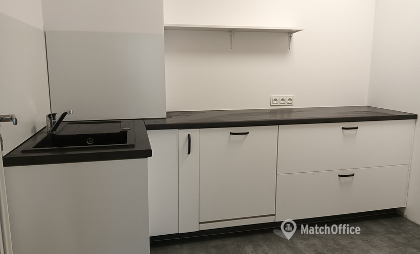 Przestrzeń coworkingową do wynajęcia w Wrocław