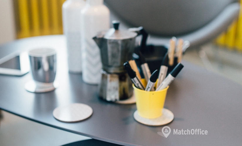 Sala konferencyjna do wynajęcia w Białystok