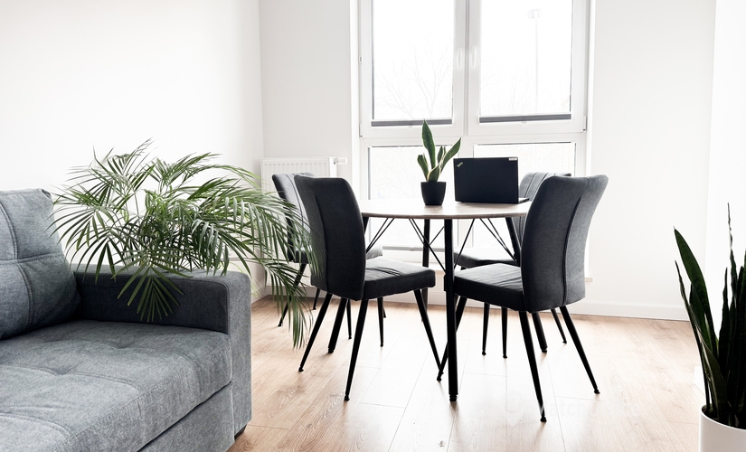 Sala konferencyjna do wynajęcia w Białystok