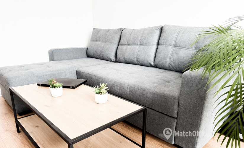 Sala konferencyjna do wynajęcia w Białystok