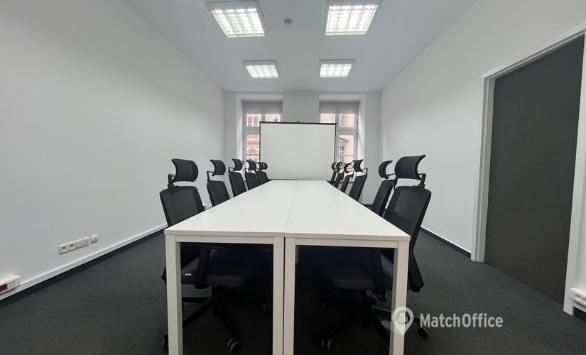 Office Plac Solny 15 50-062 Wroclaw