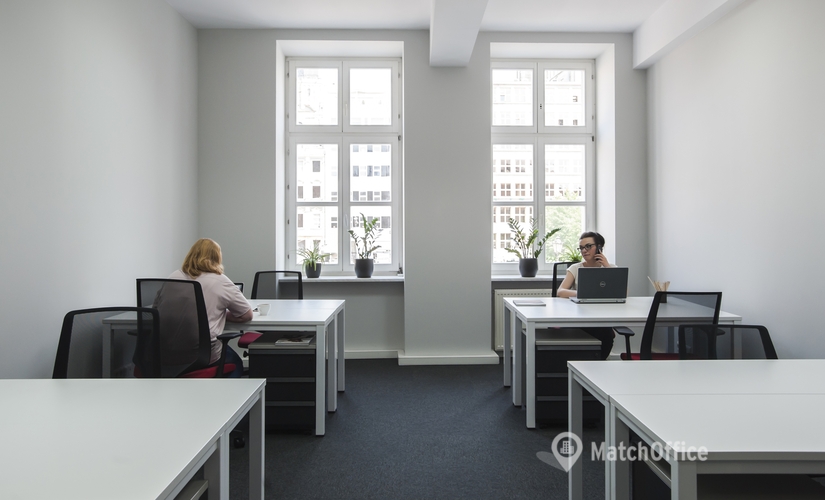 Office Plac Solny 15 50-062 Wroclaw