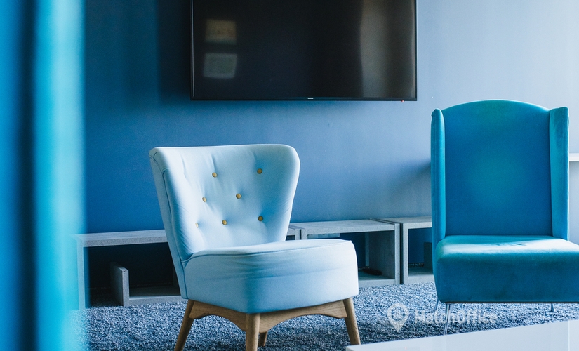 Sala konferencyjna do wynajęcia w Gdańsk