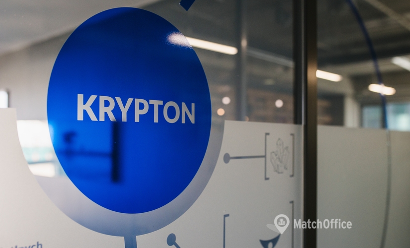 Sala konferencyjna do wynajęcia w Gdańsk