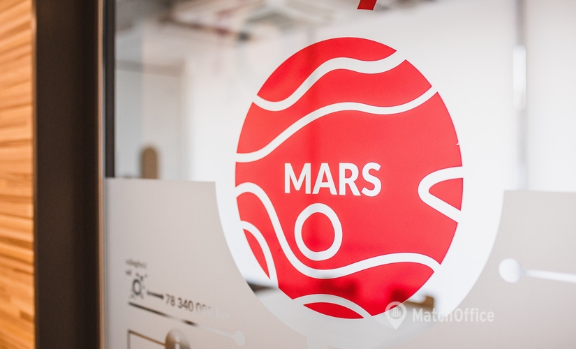 Sala konferencyjna do wynajęcia w Gdańsk