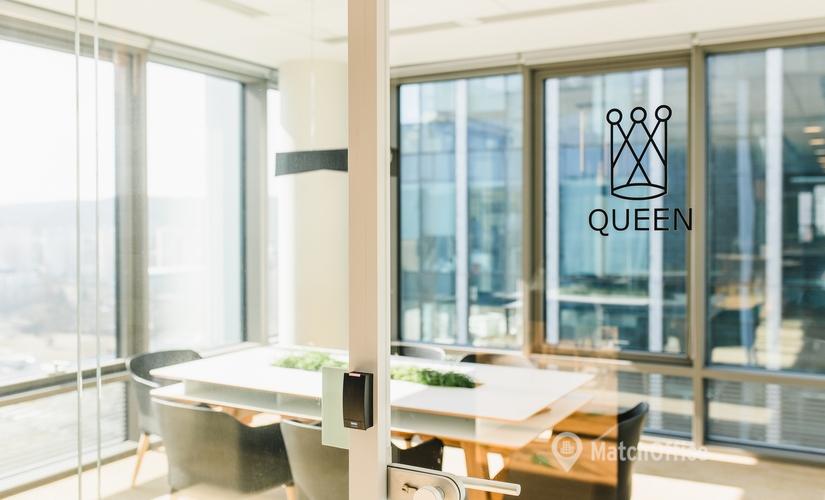  Convention center in Gdansk, aleja Grunwaldzka 472d (80-309) - 0 | MatchOffice