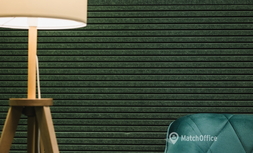 Sala konferencyjna do wynajęcia w Gdańsk