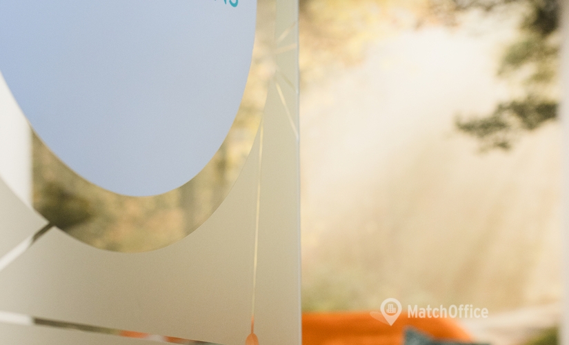 Sala konferencyjna do wynajęcia w Gdańsk