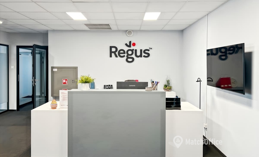  Coworking do wynajęcia w Wrocław