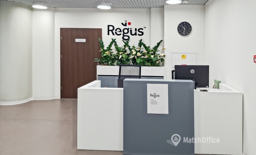  Biurowce do wynajęcia w Szczecin