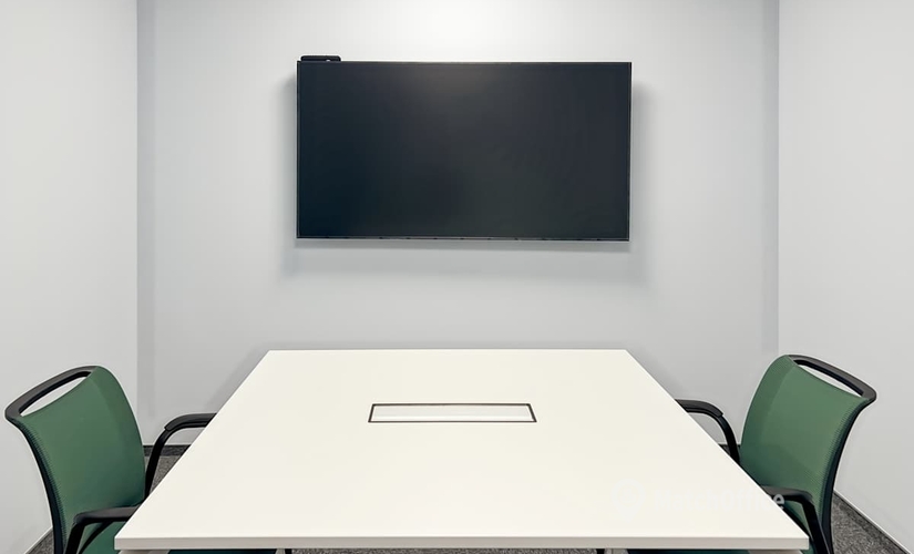 Sala konferencyjna do wynajęcia w Wrocław