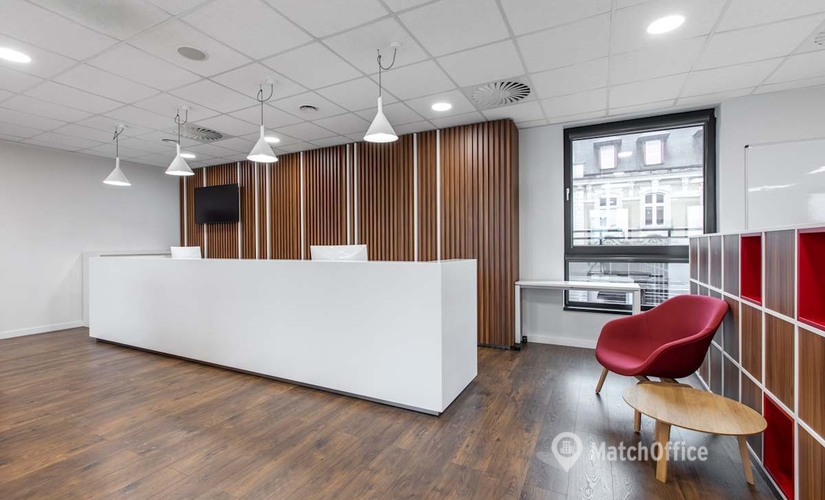 Sala konferencyjna do wynajęcia w Katowice