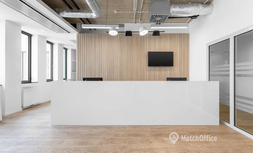 Sala konferencyjna do wynajęcia w Wrocław