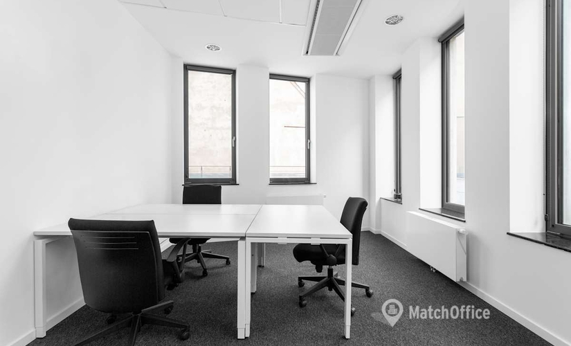 Sala konferencyjna do wynajęcia w Wrocław