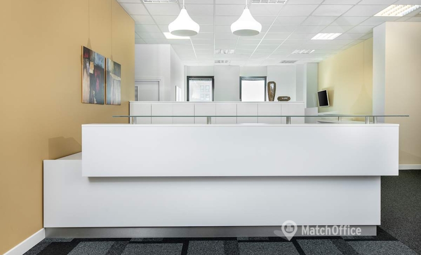 Sala konferencyjna do wynajęcia w Lublin