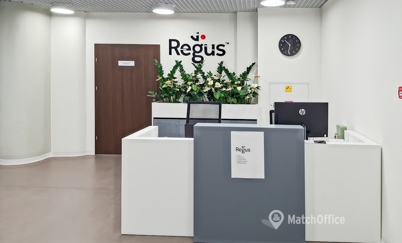 Sala konferencyjna do wynajęcia w Szczecin