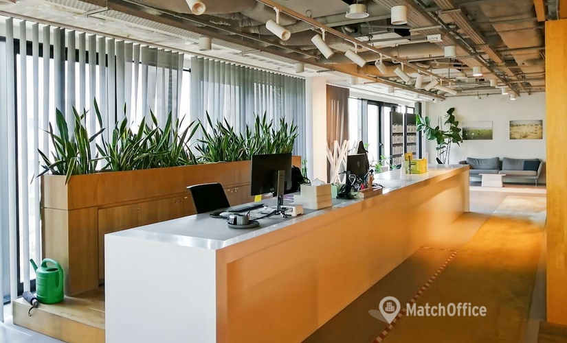 Sala konferencyjna do wynajęcia w Wrocław