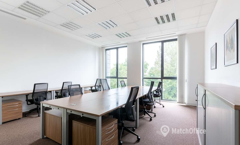 Sala konferencyjna do wynajęcia w Kraków