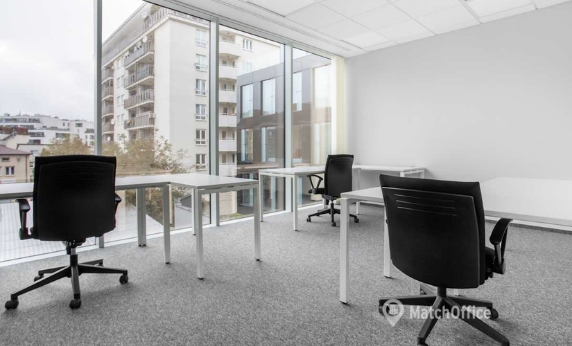 Virtual address in Warszawa Włochy, ul. Grójecka&nbsp;208 (02-390) - 3 | MatchOffice