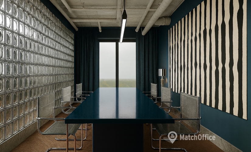Office Postępu 15C 02-676 Warszawa Mokotów