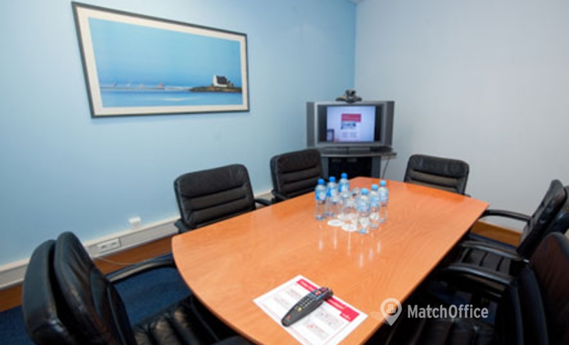 Sala konferencyjna do wynajęcia w Warszawa Śródmieście