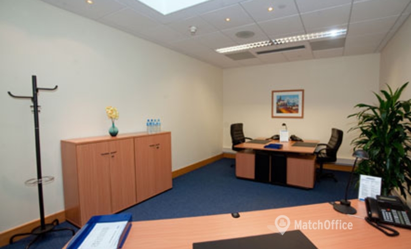 Coworking ul.Prusa 2, Warszawa 00-493 Warszawa Śródmieście