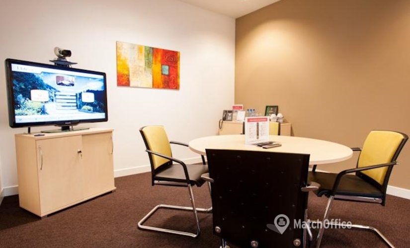Sala konferencyjna do wynajęcia w Warszawa Śródmieście