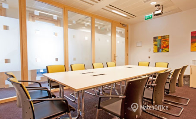 Sala konferencyjna do wynajęcia w Warszawa Śródmieście