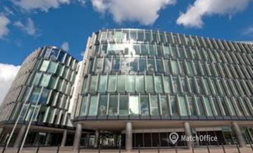 Biuro Marszałkowska 115 00-807 Warszawa Śródmieście