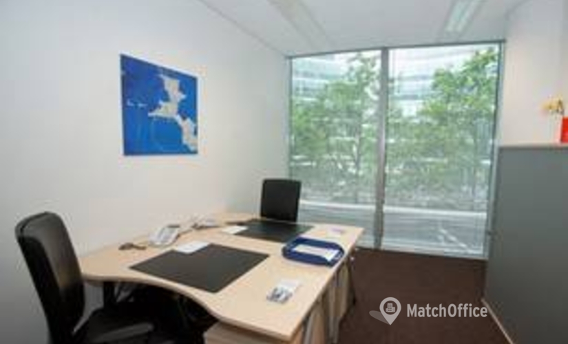 Biuro Marszałkowska 115 00-807 Warszawa Śródmieście