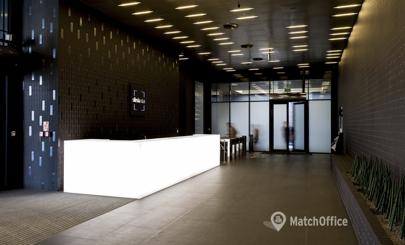 Centrum biznesowe Uniwersytecka 20 40-007 Katowice