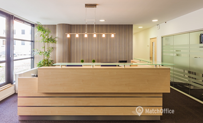 Virtual address in Lisbon, Avenida da Liberdade 110 (1269-046) - 6 | MatchOffice.com