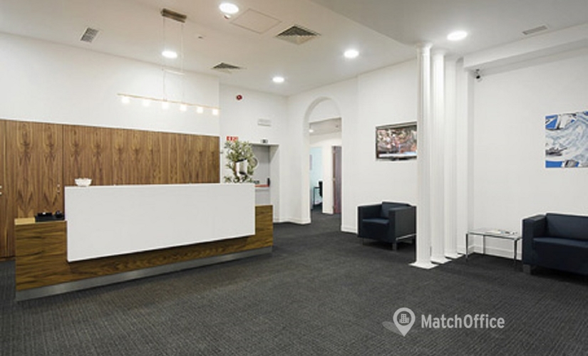 Virtual office in Lisbon, Rua Ivens 42 (1200-023) - 0 | MatchOffice.com