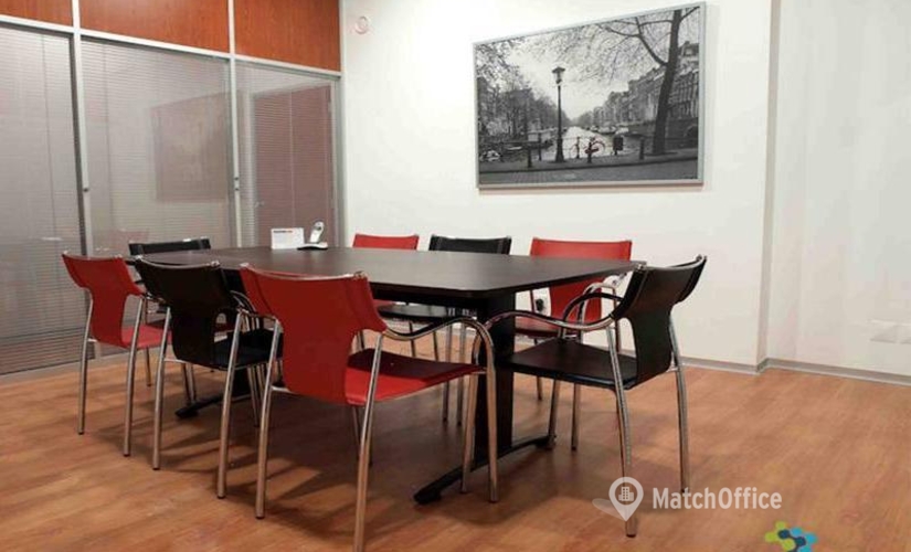 30 m² Convention center in Porto, Travessa de São Paulo 57 (4430-247) - 6 | MatchOffice