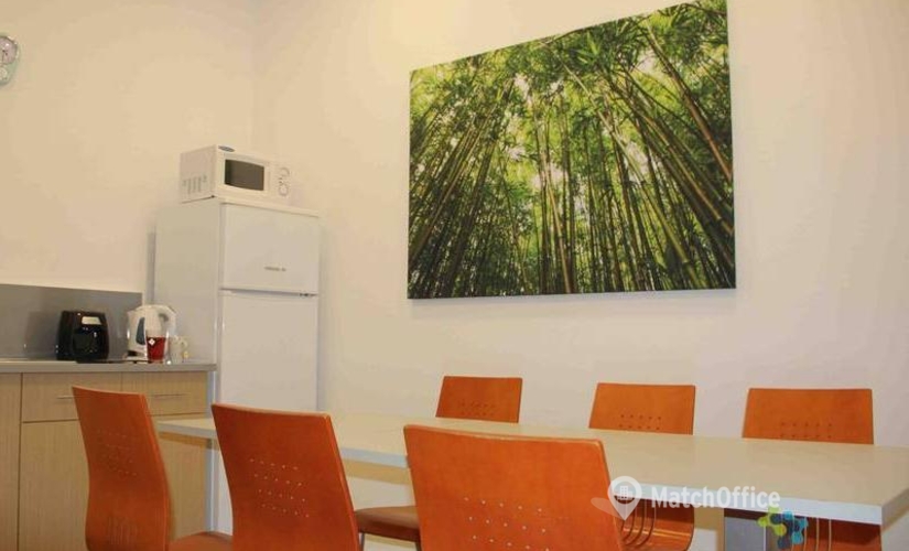 30 m² Conference hall in Porto, Travessa de São Paulo 57 (4430-247) - 9 | MatchOffice.com